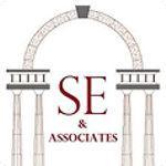 servinskyengineering