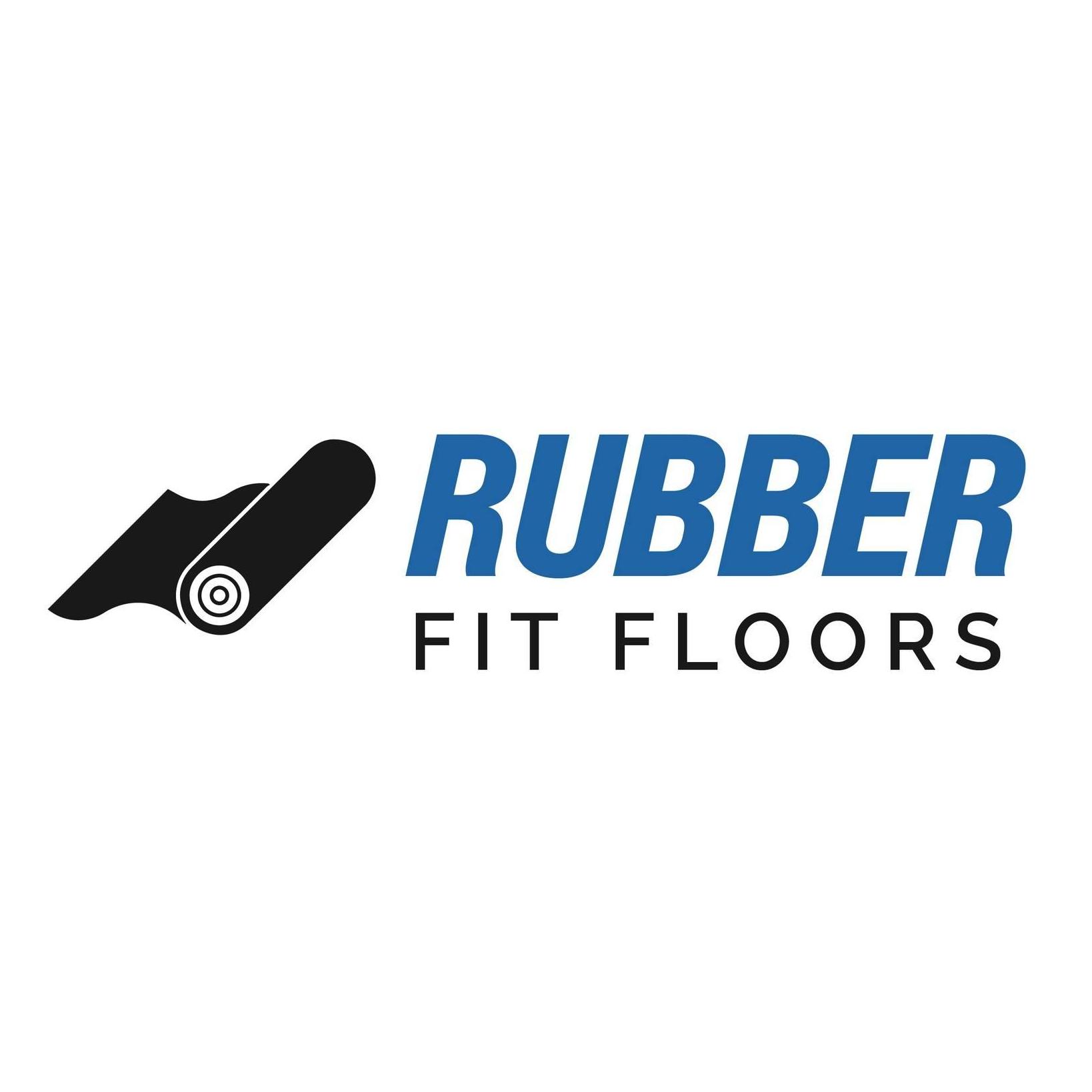 rubberfitfloors