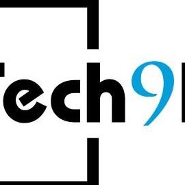 tech9logycreators