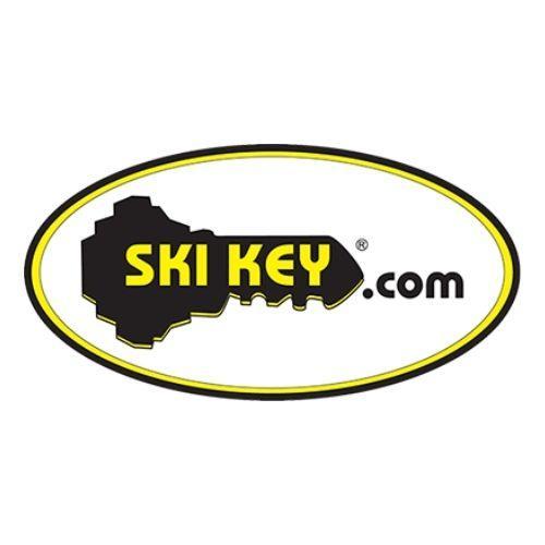 Ski_Key