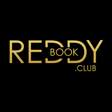 Reddybook0122215