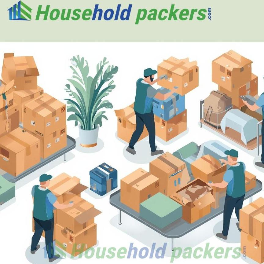 householdpacker