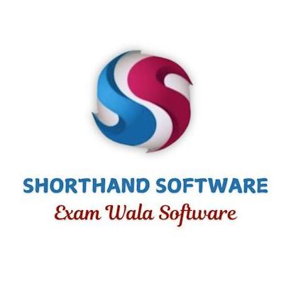 Stenographer01