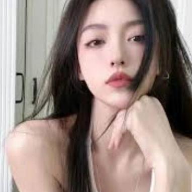 jinglitools