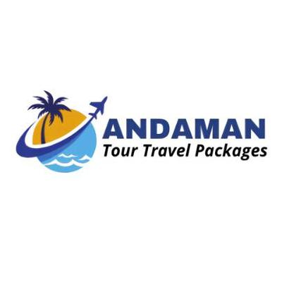 andamantourtravelpackage