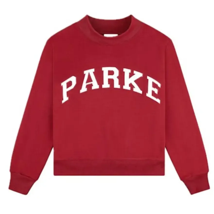 parkesweatshirts33