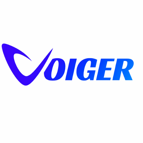 voiger