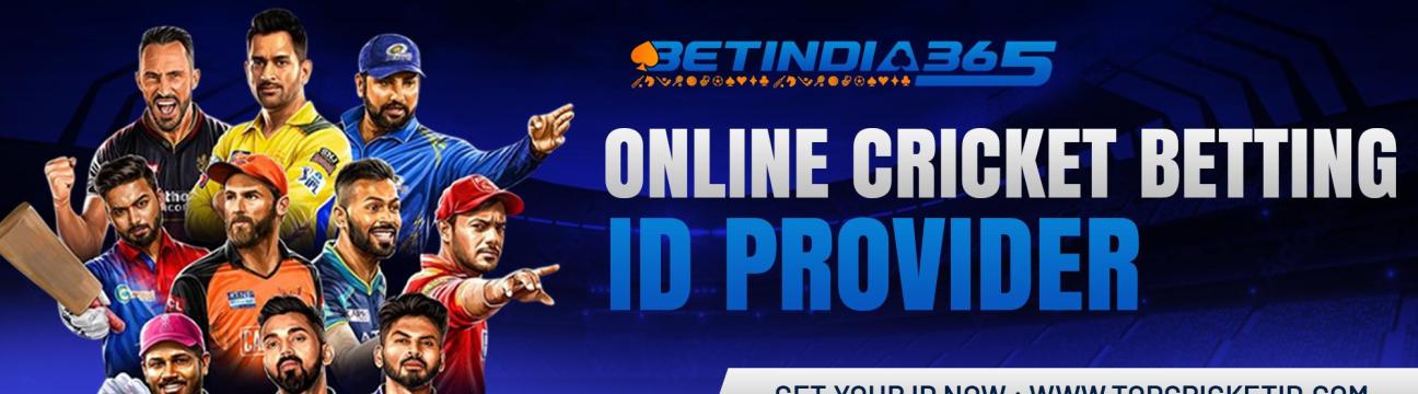 topcricketid
