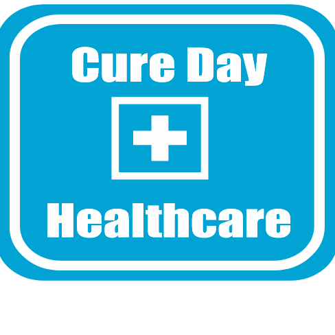 CureDayHealthcare