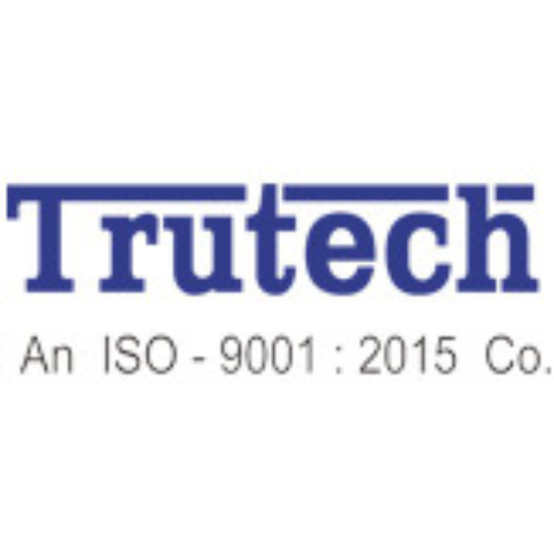 TrutechProduct
