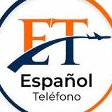 espanoltelefono