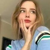 Szdrainer00