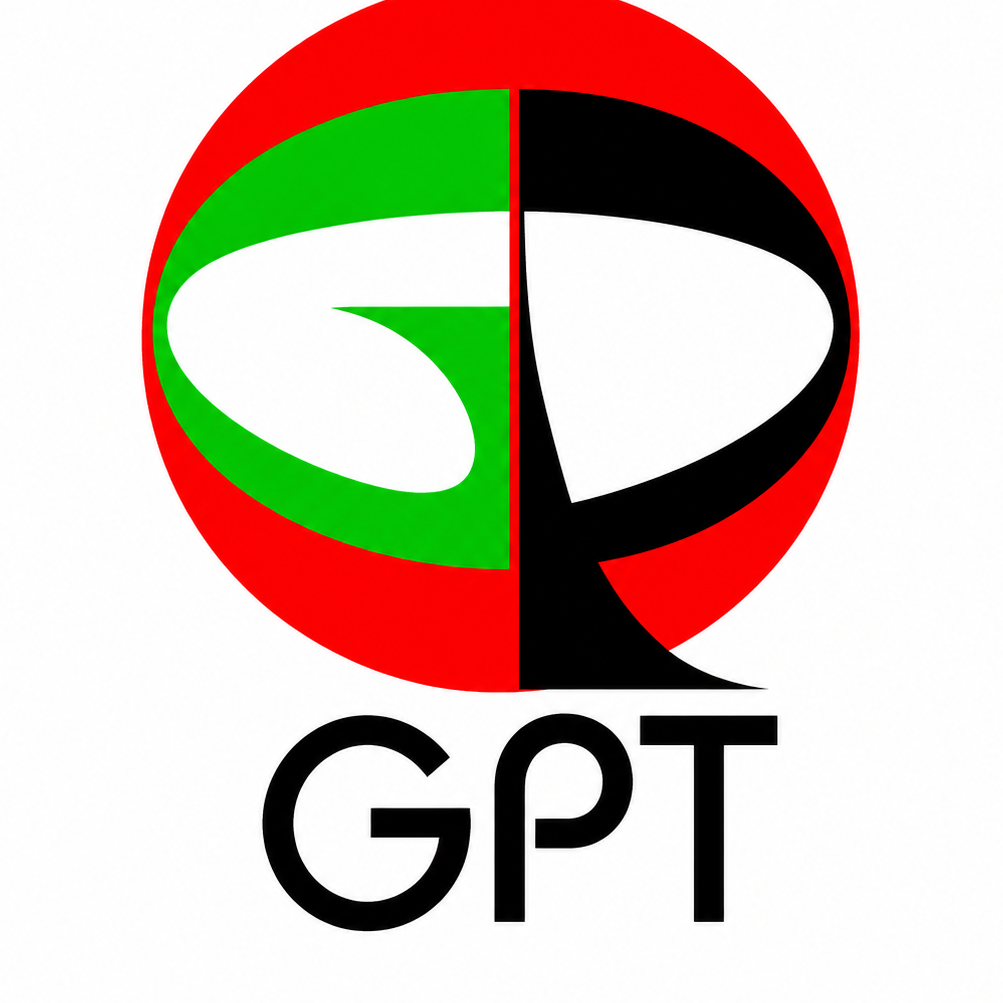 gptindia