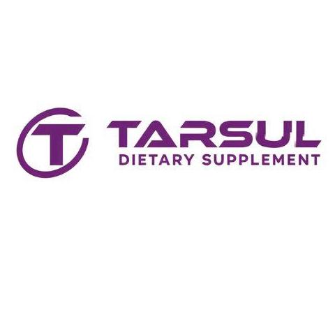 tarsul