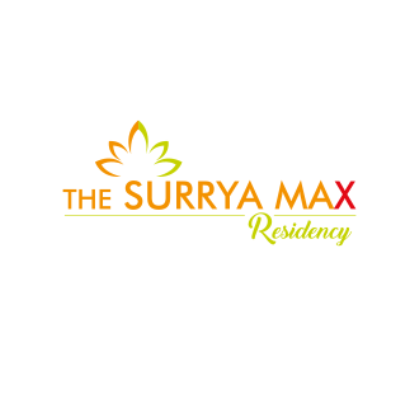 surryamaxresidency