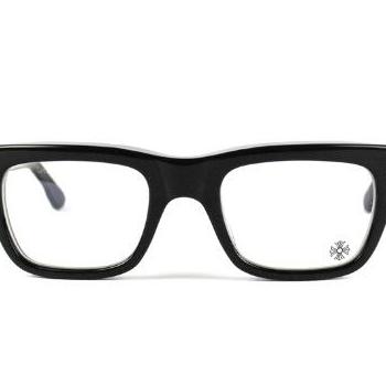 chromeheartsglasses1
