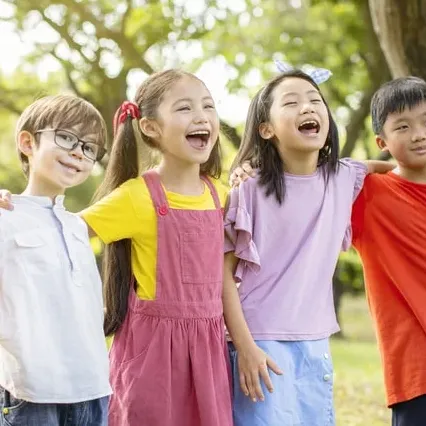 Autismbehaviorservices