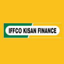 iffcokisanfinance