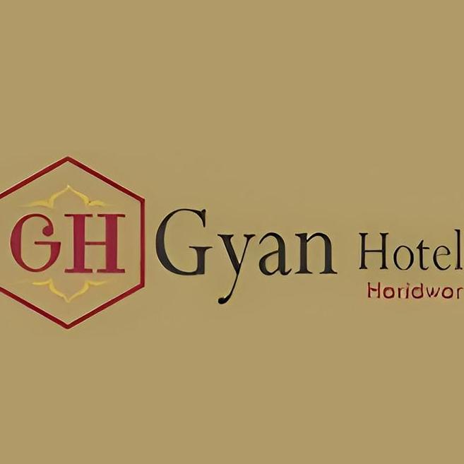 hotelgyan