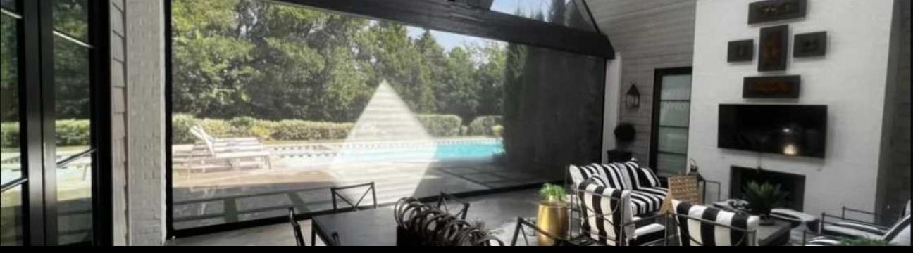 galuxeoutdoors