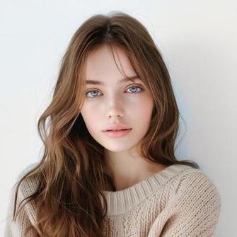 sophiaemily
