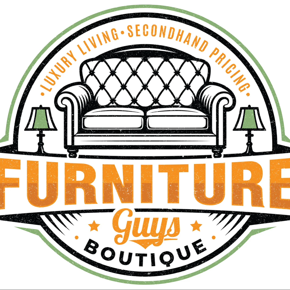 Furnitureguysboutique