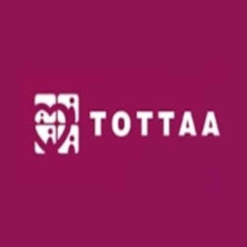 tottaaescort