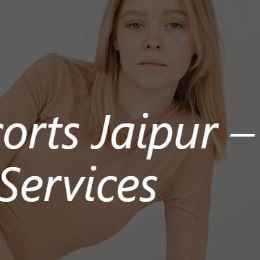 eliteservicesjaipur1
