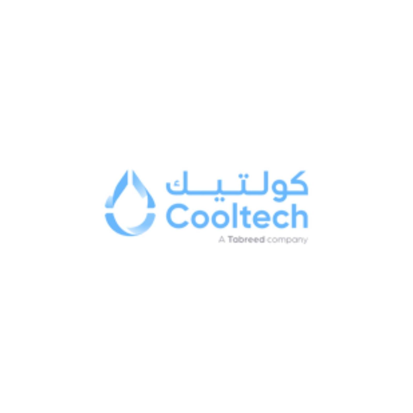cooltechgulf