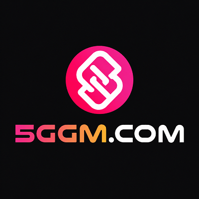 5GGMGaming