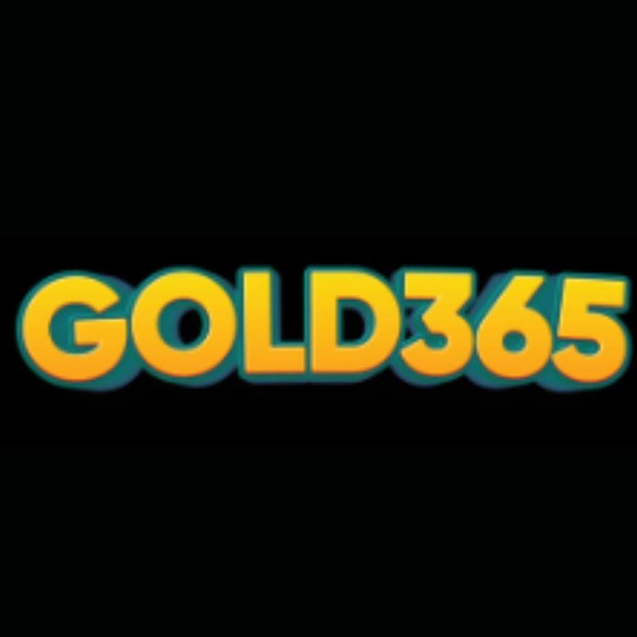 gold365officials