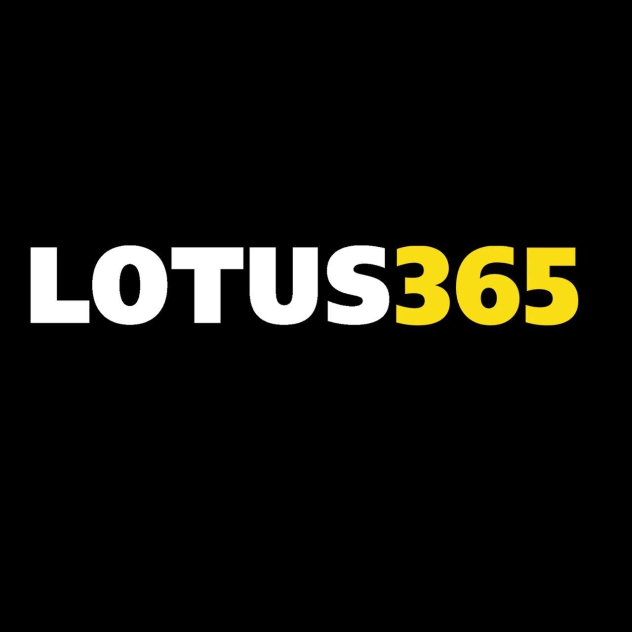lotus365apk