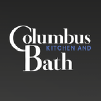 columbuskitchenbath