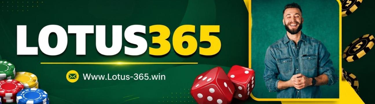 lotus365apk