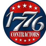 1776Contractors
