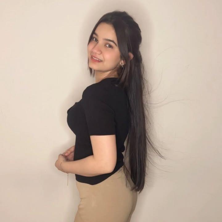 RamikaSharma02