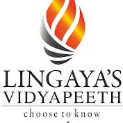 lingayasvidyapeeth