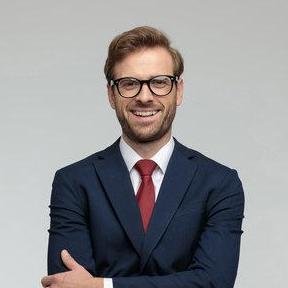 Alonsobender