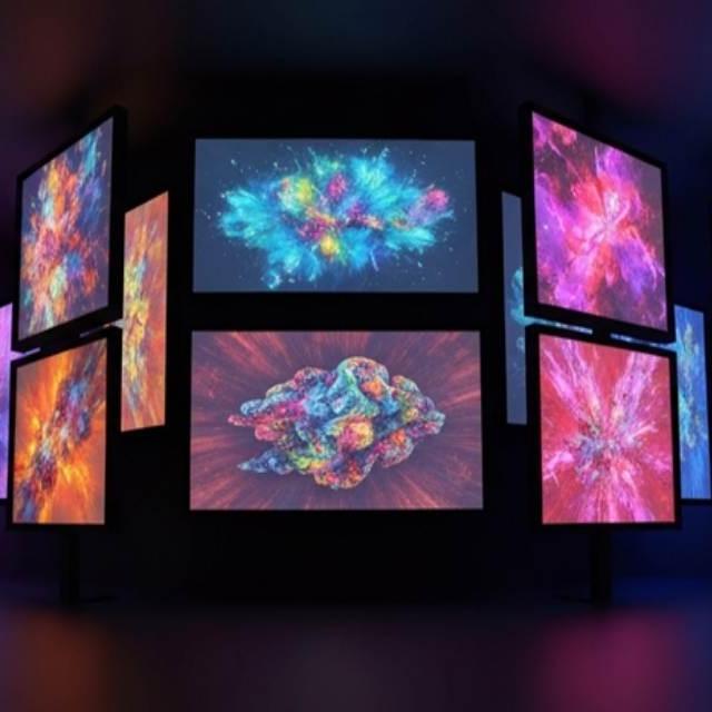 hamzakhatri403