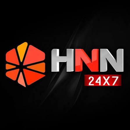 Hnn24x7