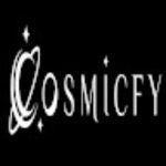 cosmicfy