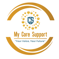 mycoresupport