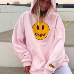 drewhousse