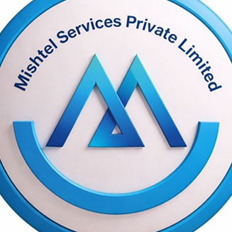 MishtelServices