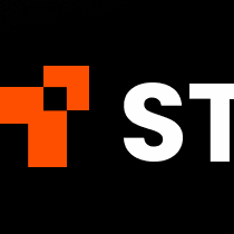 stigeup