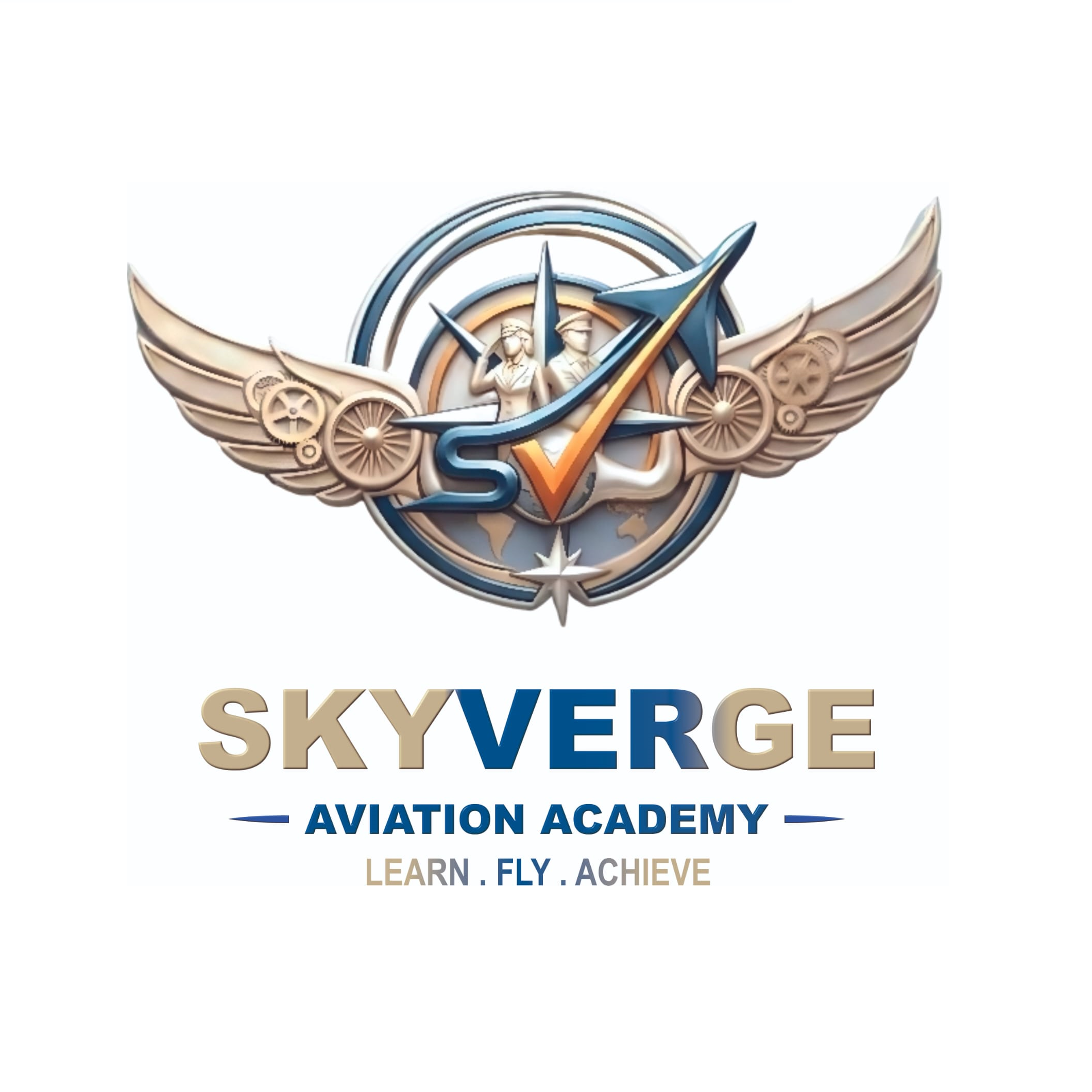 SkyVerge