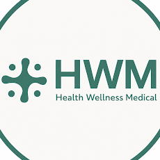 nycsportmedicine