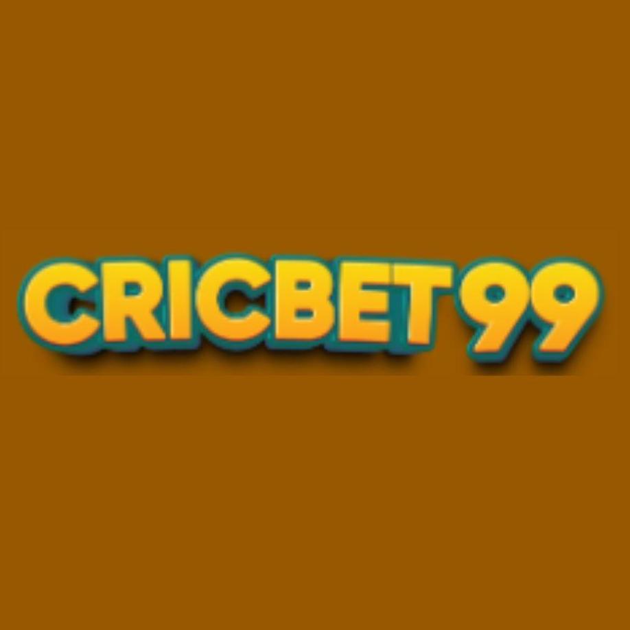 Cricbet99officials