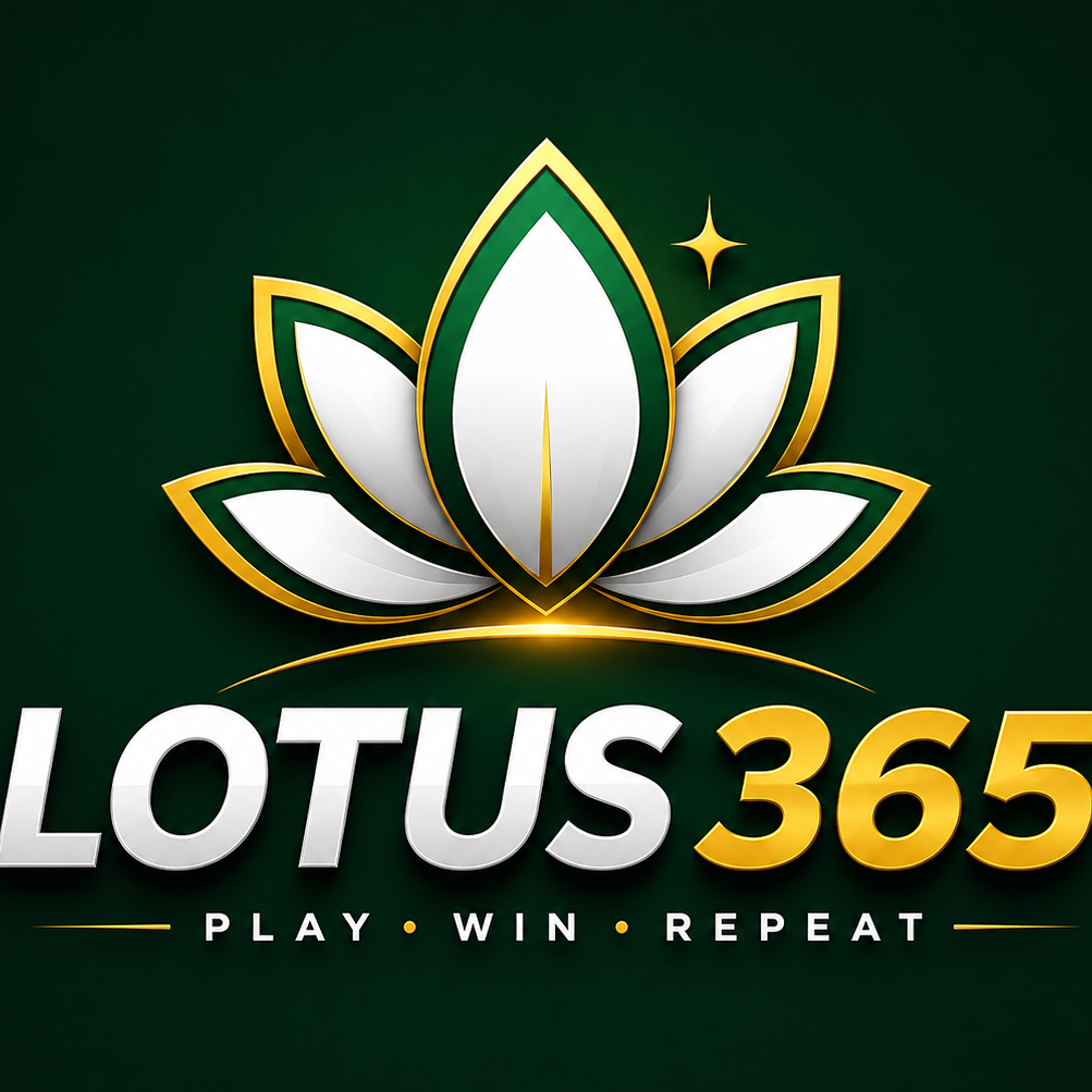 Lotus365cric8