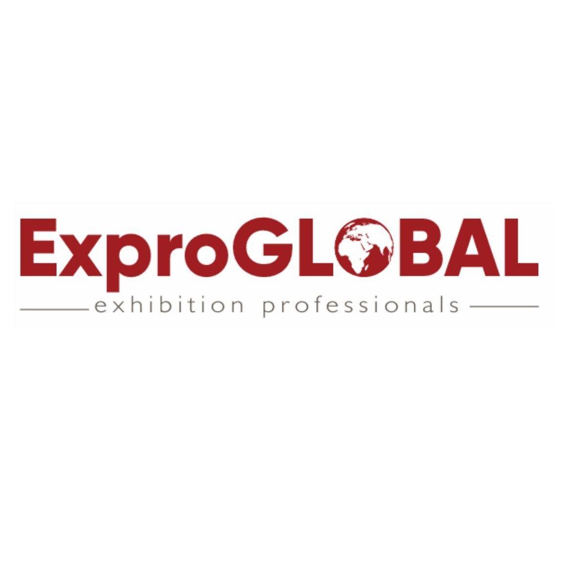Exproglobal